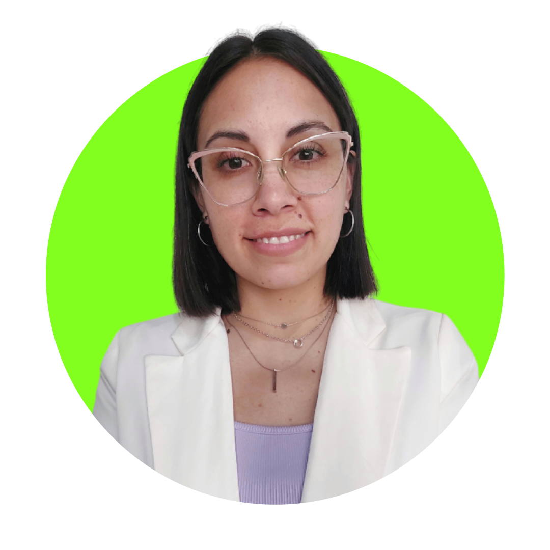 Nombre del desarrollador