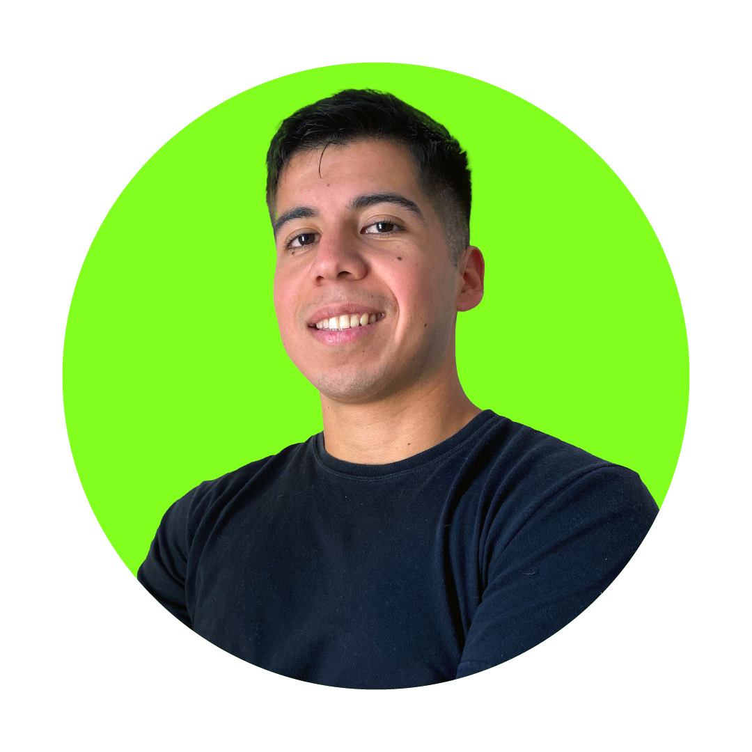 Nombre del desarrollador